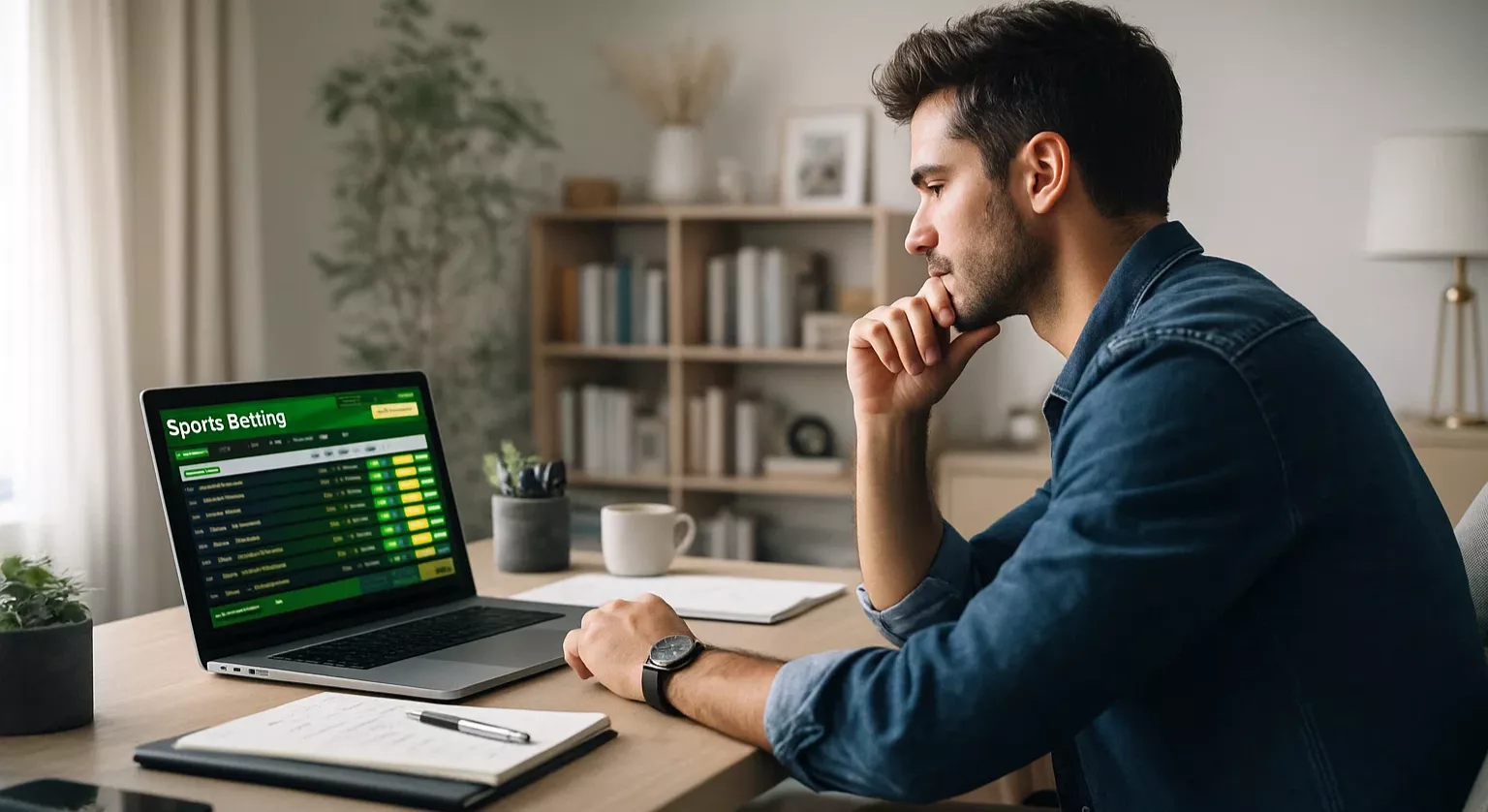 Estratégias para Freebets