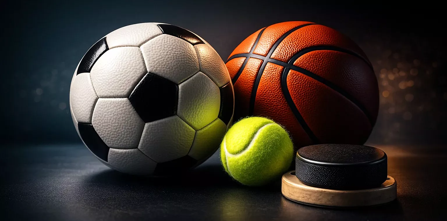 Freebets no Futebol e Outros Desportos