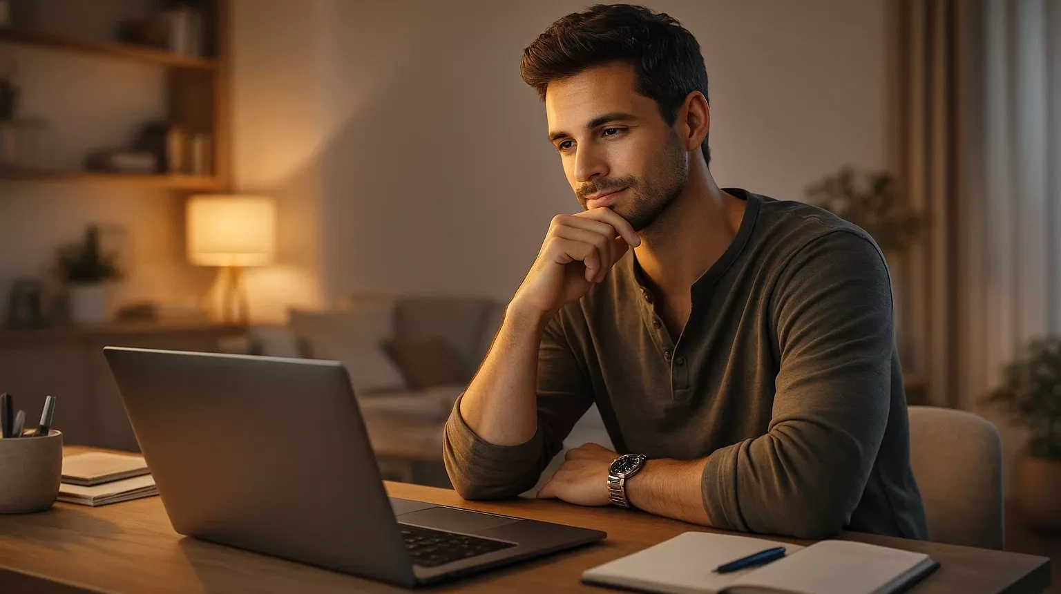 Rollover e Requisitos das Freebets